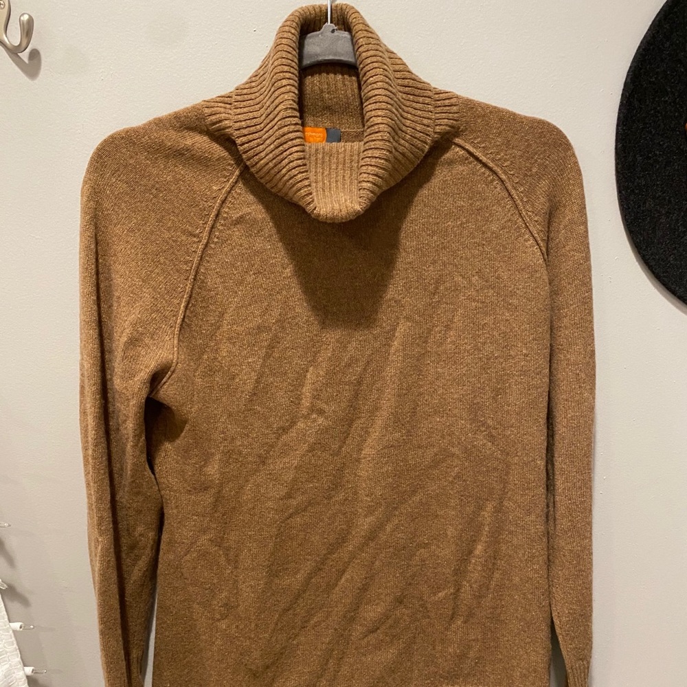 Just Cashmere by Forte